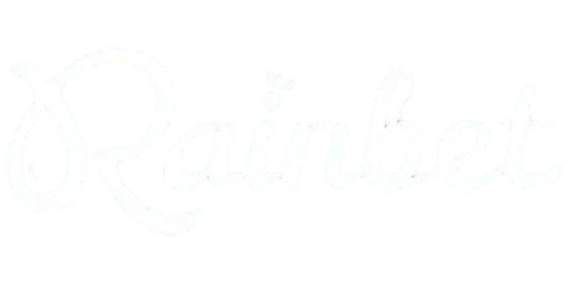 Logotype