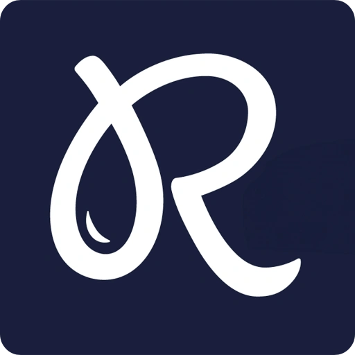 Main logo